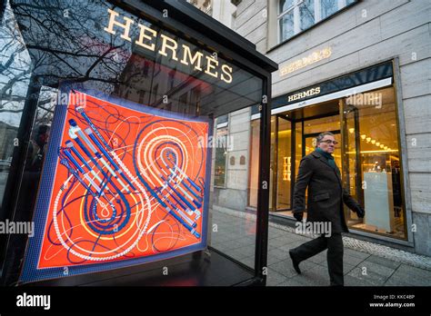 wielandstraße berlin hermes|Hermès Berlin Kudamm .